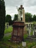 image of grave number 219756